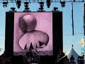 Built to Spill - You Were Wrong