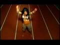 Lumidee Vs Fatman Scoop - Fifa World Cup Alemania 2006