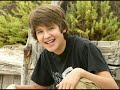 standing-tall-by-devon-werkheiser.html