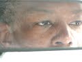 Driving lessons - starting and stopping the car