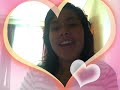 Sydney lol \