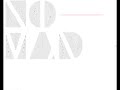 Baseflow - Headhunter - Nomad