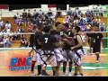 Simon Sanchez Sharks 2008 Volleyball Championship Highlights Simon Sanchez Sharks 2008 Volleyball Championship Highlights
