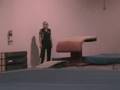 Mallery~Empire Gymnastics Meet