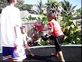 Teili vs Teisa 2