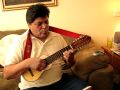 MUNASQUECHAY KJARKAS-DAVID ARANCIBIA COVER-MVI_7715.avi