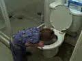 sick faker