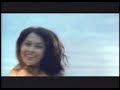 PLDT Load TVC: Marian Rivera