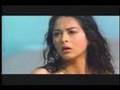 PLDT Load TVC: Marian Rivera