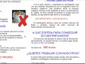 reciclar basura