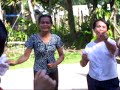 Balasan event last aug 2007
