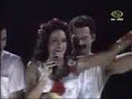 Daniela e Claudinha