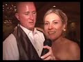 Wedding in Short