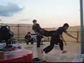 Phenom Crew Show