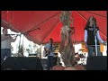 http://briakelly.comhttp://grantaustintaylor.comBria Kelly, with the Grant Austin Taylor Band, performing Steamroller Blues at the Driver Days 2008 Festival in Suffolk, VA.  Joining in is the legendary Charlie Austin on fiddle.