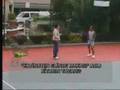 zoka-tenis-i-k-z