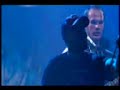 Killswitch Engage - When Darkness Falls (KSE) Killswitch Engage - When Darkness Falls (KSE)
