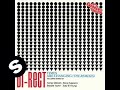Di-rect - Times Are Changing (Robbie Taylor Festival mix)