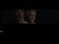 Raisa Foster: Katiska - trailer2