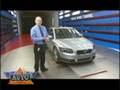New Volvo Wind Tunnel Reduces Emissions and Fuel Consumption