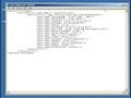 Doppleganger 02 - Determining GUID for use with doppleganger.ini file