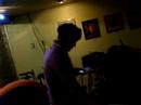 Zoonoses LIVE @ Austin\ Zoonoses LIVE @ Austin\