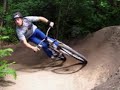 Bike Photography
