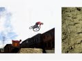 Bike Photography