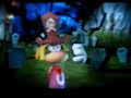 team-n-gage-episode-team-righteous.html