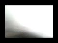 tecnologia del san igancio parral 2