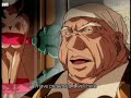 Amazing Nurse Nanako DID Amazing Nurse Nanako DID