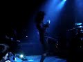 Eths Crucif�re � Brainans le 09/11/07