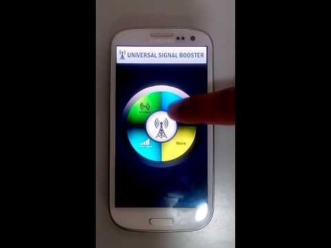 how to boost bluetooth signal