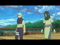 Naruto Vs Orochimaru el Zorro de las 4 colas Naruto Shippuden -Ultimate Ninja Storm 2 - Capitulo 4
