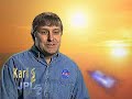 NASA Finds Tatooine!