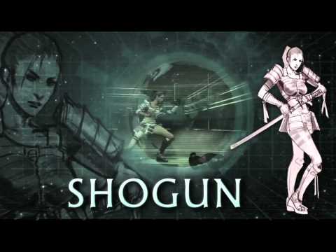 Immagine anteprima YouTube