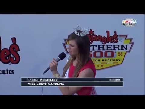 southern brooke