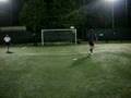 2 gior Torneo Sannazaro Serie A Fc Cuneo-Pumas