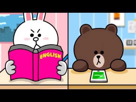 Dictionary - A free online dictionary with powerful translator. The best English-Indonesian dictionary which ranked 1st in Google Play Education Category. Contains 200,00...