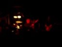 VITICUS - NECESITAMOS ACCION - EN VIVO EN CAPITAN BLUE