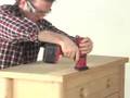 ToughTest 4-in-1 Combination Tool Set