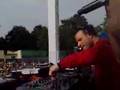 Don-Diablo-Emporium-