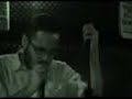 The Honkers - Shell be my little one