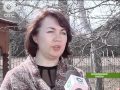 Перспективы развития Кочковского района_10_04_2012.flv