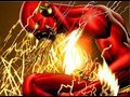 New Krypton, Legion of 3 Worlds, and Rebirth w/ Geoff Johns