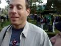 videos de Hollywood Visits Hillywood! JT