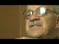 Director Paul Schrader-Adam Ressurected