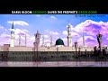 Darul Uloom Deoband saved the Prophet's green dome By Shaykh Zulfiqar Ahmad Click here for more translated gems: www.youtube.com Brought to you by the Hanafi fiqh channel. Our facebook page: www.facebook.com Our twitter page: www.twitter.com Second channel: www.youtube.com