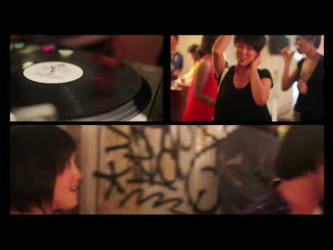 Nike Stadium Brazil + Japan = Tulio | Video 0 Nike Stadium Brazil + Japan = Tulio | Video