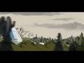 videos de Venture Brothers